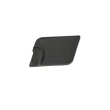 Camera Strap Split Ring Opener Tool Plastic Pry Tool for DSLR Mirrorless Camera