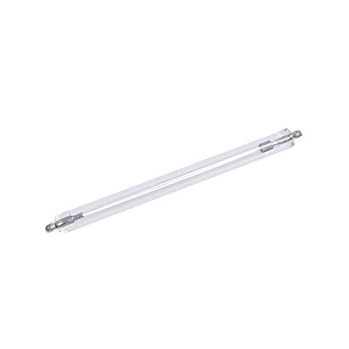 PhotoTrust Flash Xenon Tube Lamp Speedlight Replacement Compatible with Nikon Camera D50 D70 D70S D80 D90