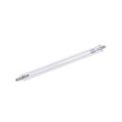 PhotoTrust Flash Xenon Tube Lamp Speedlight Replacement Compatible with Nikon Camera D300 D300S D7000
