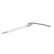 PhotoTrust Flash Tube Xenon Lamp Bulb Compatible with YN-460/460II/468/467/560/560II/565