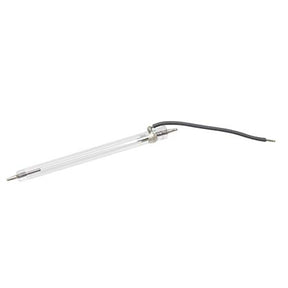 PhotoTrust Flash Tube Xenon Lamp Bulb Compatible with YN-460/460II/468/467/560/560II/565