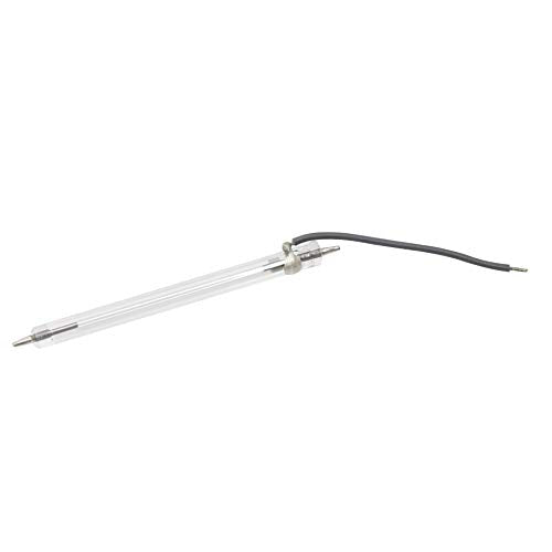 PhotoTrust Flash Tube Xenon Lamp Bulb Compatible with YN-460/460II/468/467/560/560II/565