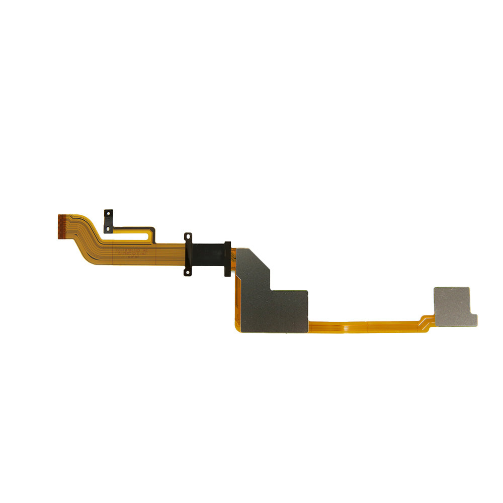 LCD Screen Flex Cable Ribbon RepairFor Fujifilm X-Pro3 Camera