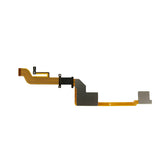 LCD Screen Flex Cable Ribbon RepairFor Fujifilm X-Pro3 Camera