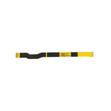 LCD Screen Flex Cable Ribbon Repair For Olympus E-PL5 EPL6 EPL5  Camera