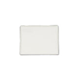 LCD Screen Glass Display Repair Part For Canon EOS 500D Rebel T1i