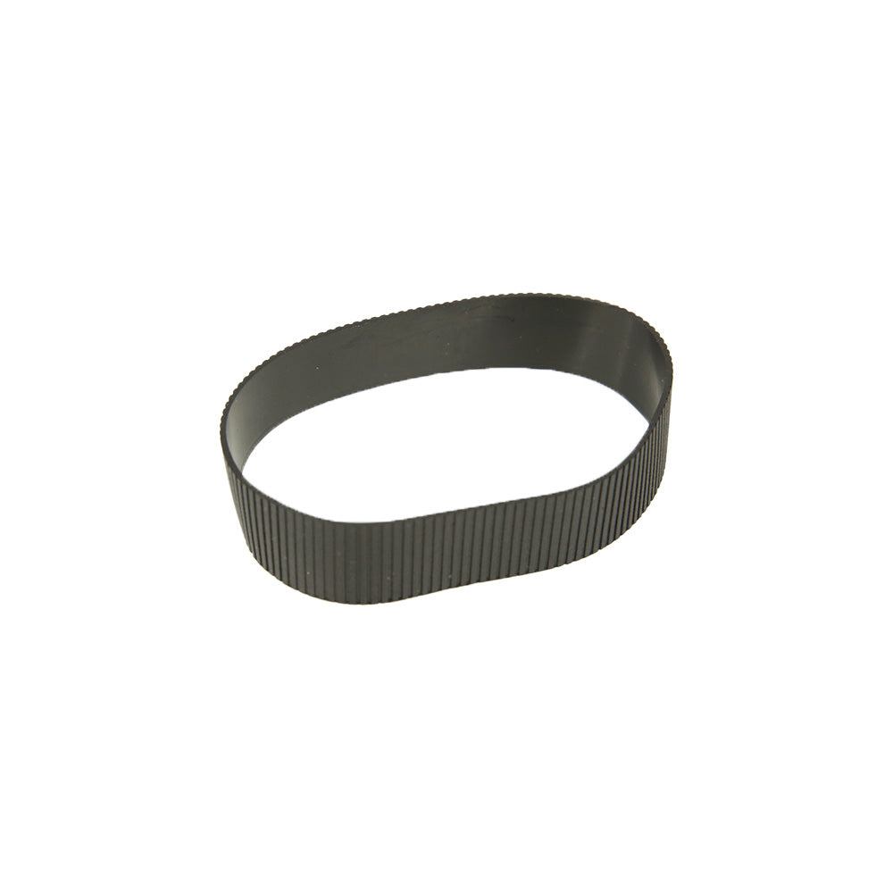 Original Zoom Rubber Ring Grip for Sigma 24-70mm f/2.8 Gen III Lens