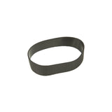 Original Zoom Rubber Ring Grip for Sigma 24-70mm f/2.8 Gen III Lens