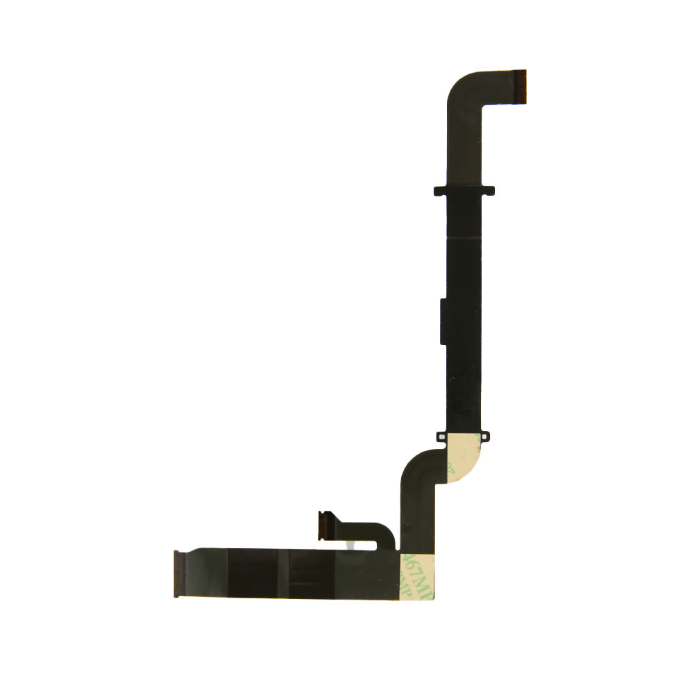 LCD Screen Flex Cable For Canon G7X3 G7X Mark III G7X III G7XM3 Camera
