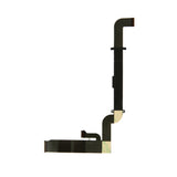 LCD Screen Flex Cable For Canon G7X3 G7X Mark III G7X III G7XM3 Camera