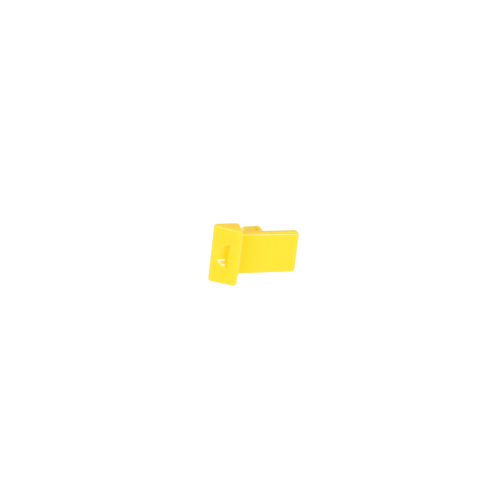 Battery Retainer Latch Lock Buckle for Nikon D3200 D5200 D5300 Cameras