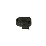 Battery Door Cover For Sony Alpha A7 II A7R II A7S II A7M2 Cameras