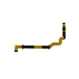 LCD Screen Flex Cable Ribbon Repair For Canon PowerShot G7X Mark II G7 X II G7X2