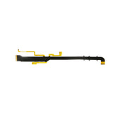 LCD Screen Flex Cable For Olympus EPL7 E-PL7 EPL8 EPL9 Camera
