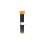 Shaft Rotating LCD Flex Cable For Sony ILCE-7M3 A7III A7RM3 A7M3