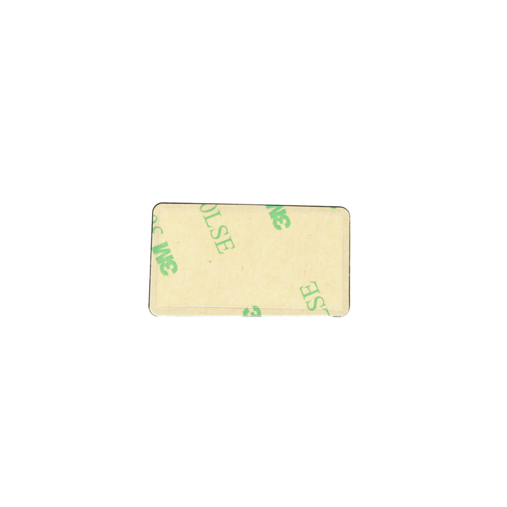 Cover Small Screen Display LCD Window for Nikon D800