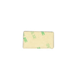 Cover Small Screen Display LCD Window for Nikon D800