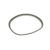Original Focus Rubber Ring Grip For Nikon AF-S 24-70mm f/2.8 G ED