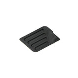 Camera Strap Split Ring Opener Tool Plastic Pry Tool for DSLR Mirrorless Camera