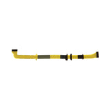 LCD Screen Flex Cable Ribbon Repair For Panasonic Lumix DMC- GF6 Camera