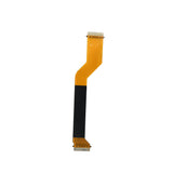 Shaft Rotating LCD Flex Cable For Sony A7 A7R A7S A7K ILCE-7
