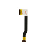 LCD Screen Flex Cable For Sony A6300 A6500 Camera