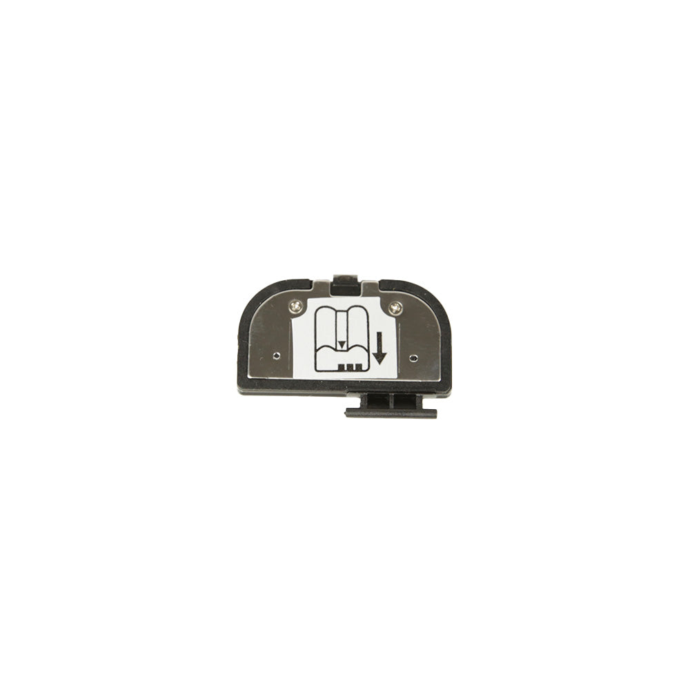 Battery Door Cover Camera parts For Nikon D200 D700 D300 D300S FUJI S5 Camera