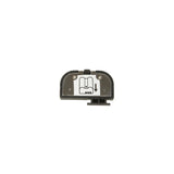 Battery Door Cover Camera parts For Nikon D200 D700 D300 D300S FUJI S5 Camera