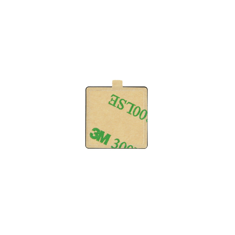 Small LCD Screen Window Protector Glass For Canon RP R6 R5 R3 R Camera