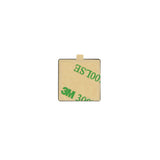 Small LCD Screen Window Protector Glass For Canon RP R6 R5 R3 R Camera