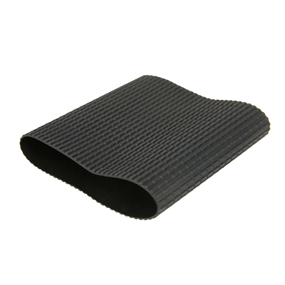 DIY Grip Zoom Focus Rubber Ring for Canon Nikon Sony Tamron   Fuji Olympus Sigma