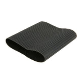 DIY Grip Zoom Focus Rubber Ring for Canon Nikon Sony Tamron   Fuji Olympus Sigma