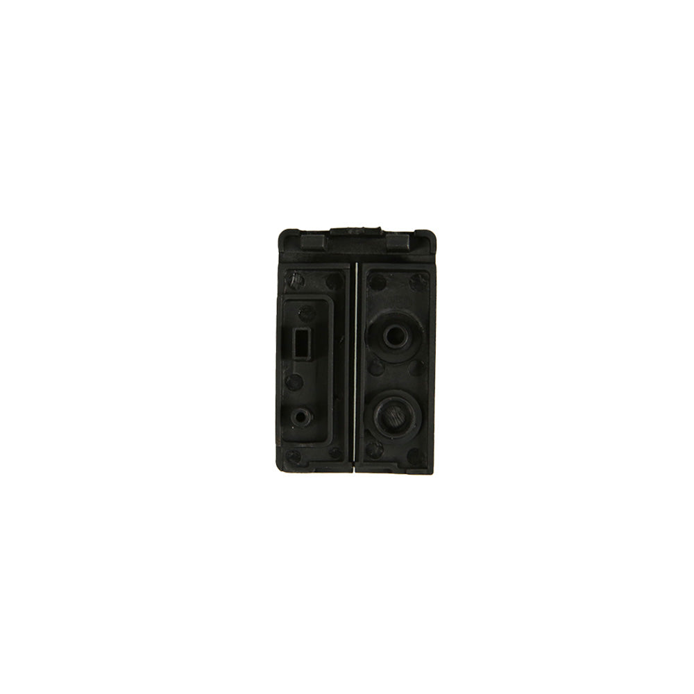 USB Interface Door Cover Rubbber Cap For Canon 5D Camera