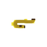 LCD Screen Flex Cable Ribbon Repair For Sony NEX-3N A5000 Camera