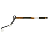 2pcs Aperture Focus Anti-shake Flex Cable for Nikon 18-105mm Lens Repair Part