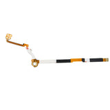 2pcs Aperture Focus Anti-shake Flex Cable for Nikon 18-105mm Lens Repair Part