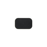 Bottom USB Port Rubber Cover For Canon EOS 40D 50D 7D 5D2 5DII
