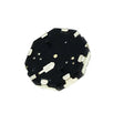 PhotoTrust Cross Back Navigation five-way Button Key Compatible with Canon 5D Mark III 5D III 5D3