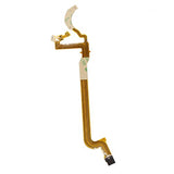 PhotoTrust Lens Focus Electronic Brush Flex Cable Ribbon Compatible with Canon 18-55mm IS II Part Unit