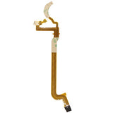 PhotoTrust Lens Focus Electronic Brush Flex Cable Ribbon Compatible with Canon 18-55mm IS Part Unit