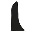PhotoTrust Replacement Thumb Rear Back Cover Rubber Grip Compatible with Nkn D200 Camera