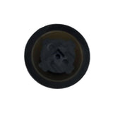 PhotoTrust Dial Mode Plate Interface Cap Replacement Part Compatible with Canon EOS 5D Mark III Digital Camera Repair