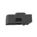 PhotoTrust Battery Door Cover Lid Cap Replacement Repair Part Compatible with Canon EOS 600D EOS Rebel T3i DSLR Digital 