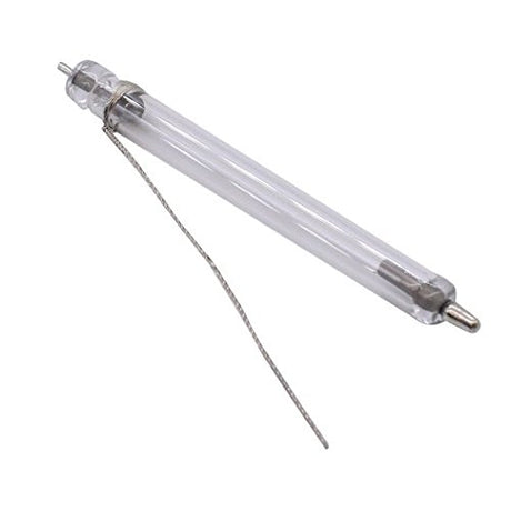 PhotoTrust Flash Bulb Compatible with Nkn SB-900 SB-910 Replacement