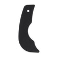 PhotoTrust Replacement Thumb Rear Back Cover Rubber Grip Compatible with Nkn D90 Camera