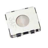 PhotoTrust Shutter Release Button Switch Compatible with Canon 550D 650D 700D 60D 600D 70D Cameras