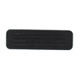 PhotoTrust Replacement DSLR Bottom Rubber Terminal CAP Cover LID Battery Interface Compatible with Nkn D7000 D600 D610 D