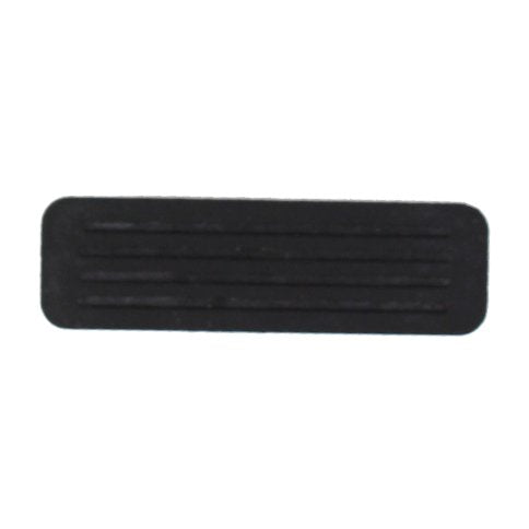 PhotoTrust Replacement DSLR Bottom Rubber Terminal CAP Cover LID Battery Interface Compatible with Nkn D7000 D600 D610 D