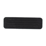 PhotoTrust Replacement DSLR Bottom Rubber Terminal CAP Cover LID Battery Interface Compatible with Nkn D7000 D600 D610 D
