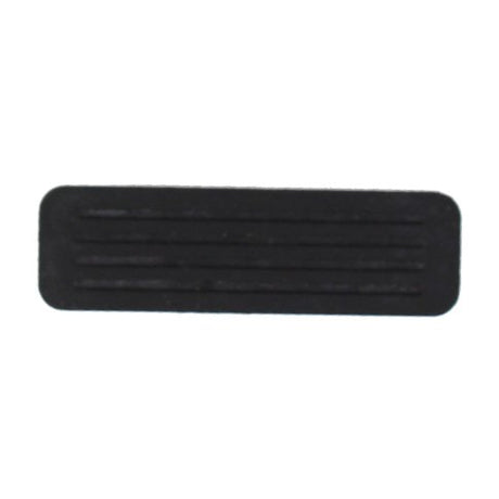 PhotoTrust Replacement DSLR Bottom Rubber Terminal CAP Cover LID Battery Interface Compatible with Nkn D7000 D600 D610 D